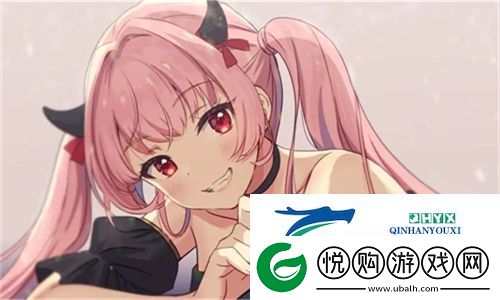 精彩纷呈！我爱搞