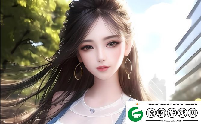 成品短视频CRM入口如何快速找到
