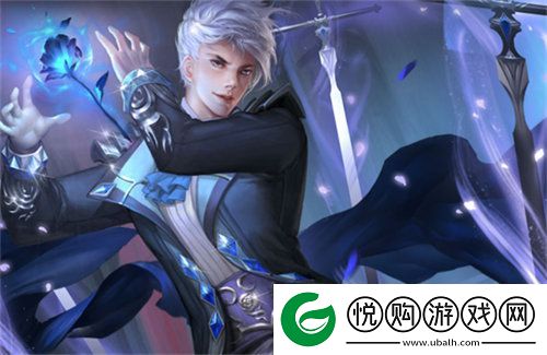 王者荣耀五一有哪些活动