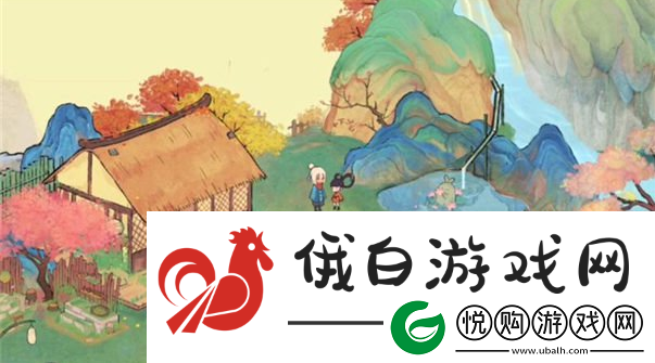 桃源深处有人家村民送礼怎么送