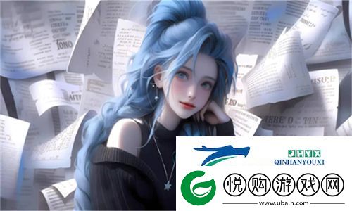 小毛驴影视在线观看——让你轻松畅享最新影视资源