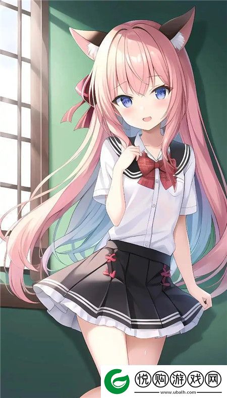 日韩产品为何深受欢迎而欧美产品却显得“大”的无奈