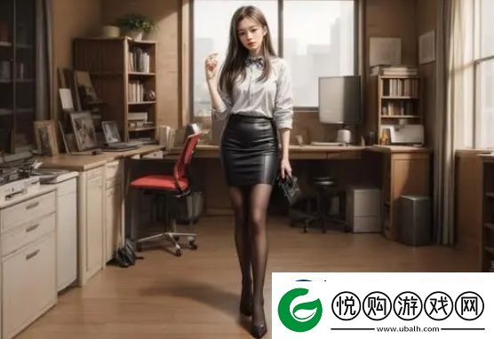 妖精为何在年轻人中大受欢迎