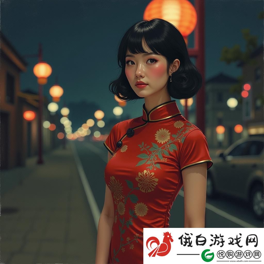 办公室适合使用干湿床垫吗