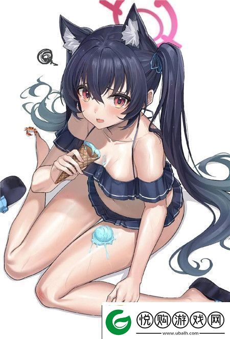 国精一二二产品无人区价格网友