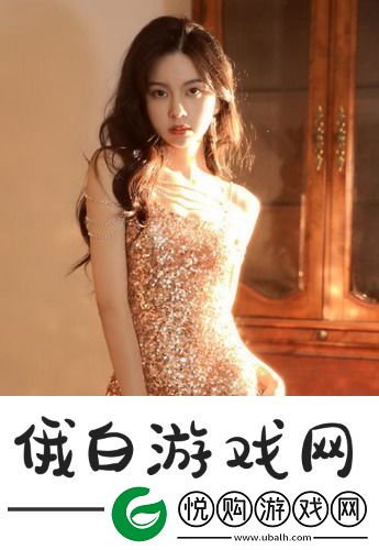ysl千人千色t9t9t9t9t9mba