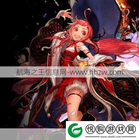 DNF深度探索角色职业潜力与发展空间**拼