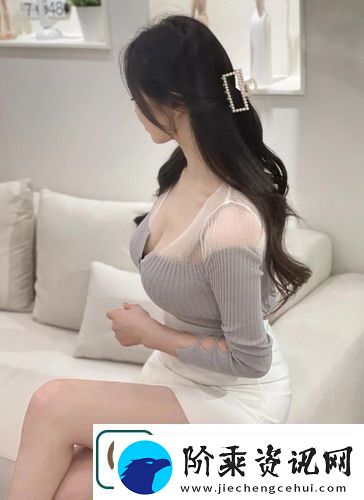 丰满的子2理伦身