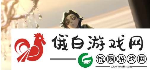 决战平安京第五人格联动