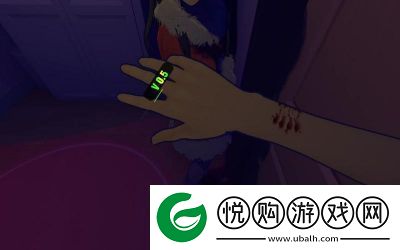 米塔我找到你啦成就攻略