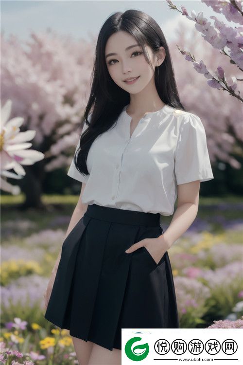 ysl水蜜桃86满十八岁会黑吗
