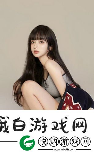 日本MV与欧美MV的区别