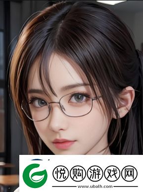 二次元养成类手游18+拔萝卜