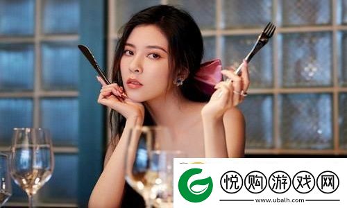 含羞草免费观看电视剧的背景故事