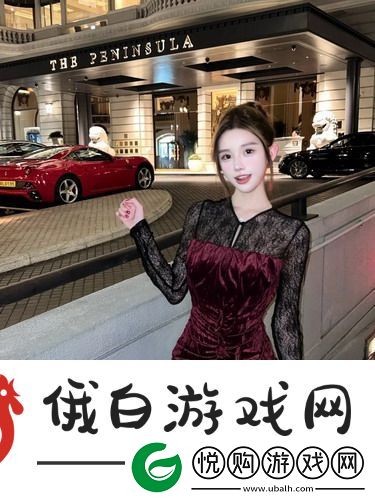 国产婬妇❌❌❌❌精品王的生产过程