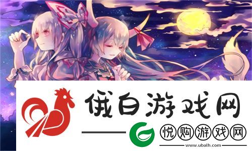 一面膜胸口一面吃下部位片段让肌肤重现光彩