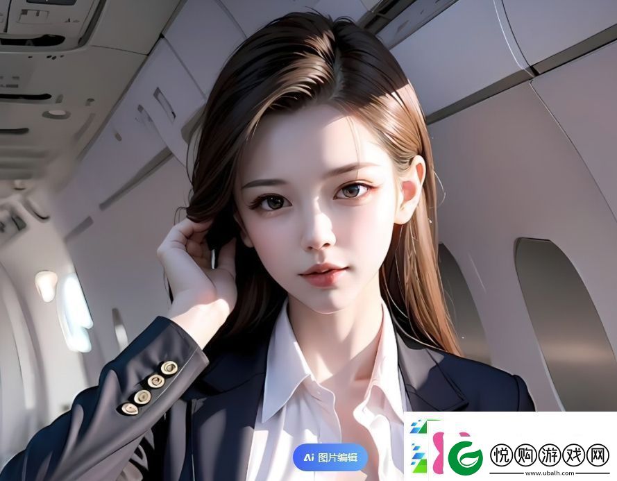 如何评价91在线精品㊙️一区二区的多样化内容和用户体验