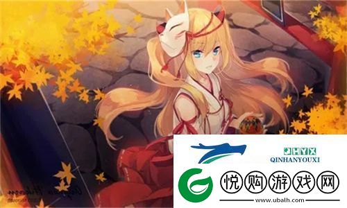 双蛇入侵1v2对战精彩无限玩家们感受策略与运气的完美结合
