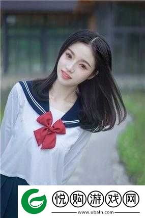 幼儿 Hiphop 仙踪网张婉的独特魅力与成长故事