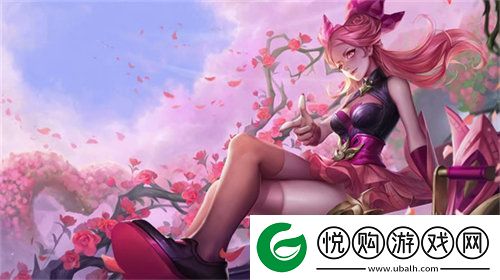 王者荣耀五一有哪些活动