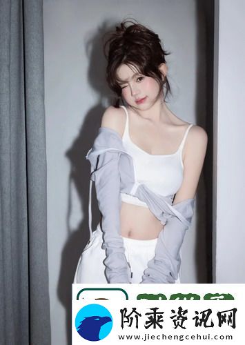 91在线**精品㊙️入口竹美为何如此受欢迎