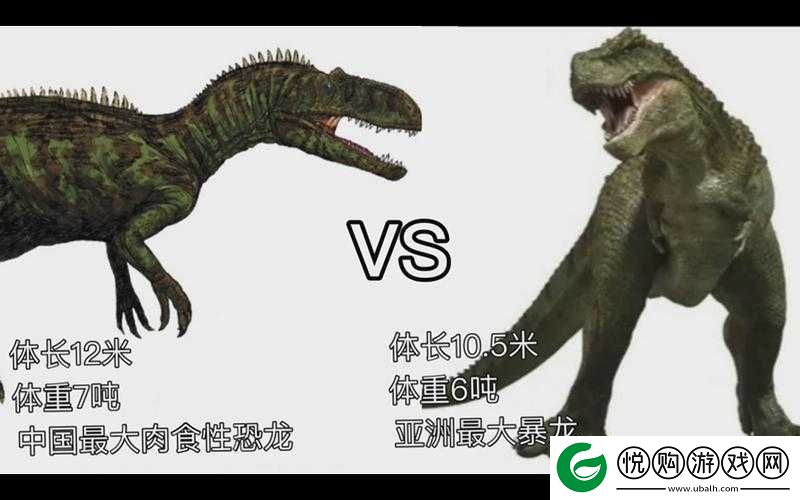 恐龙岛特暴龙怎么获得之详细攻略及获取途径全解析