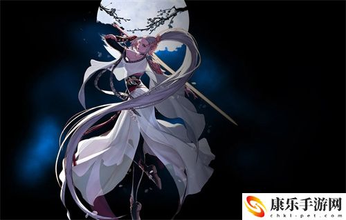 dnf女鬼剑士转什么职业好 2022女鬼剑强度排行榜