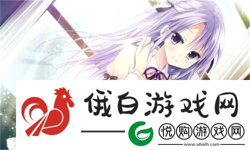 灵活管理日本Windows