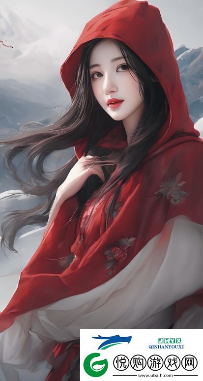 权臣季舒奶如何通过巧妙权谋获得**地位