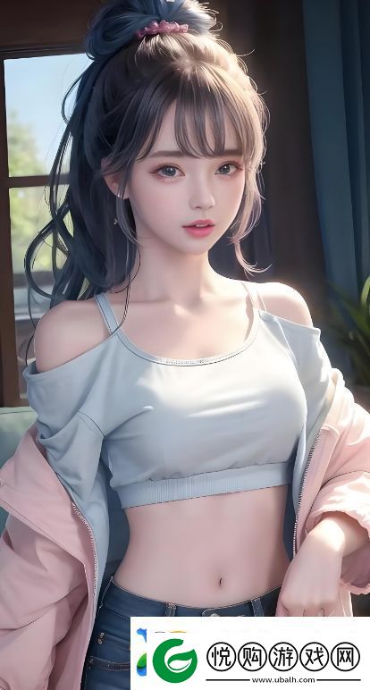 成品站1.1.719版本有哪些新的功能和优化