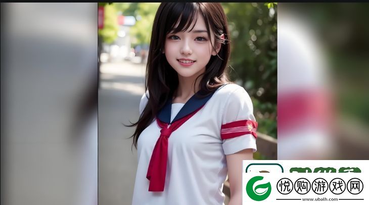 如何理解“哦┅┅快┅┅用力啊┅┅┅”这一表达的深层含义