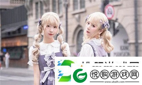 国产精品㊙️天美传媒入口