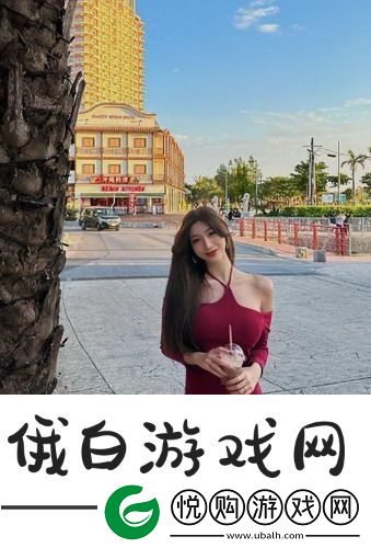 老公每天吃我小花园会伤肝吗