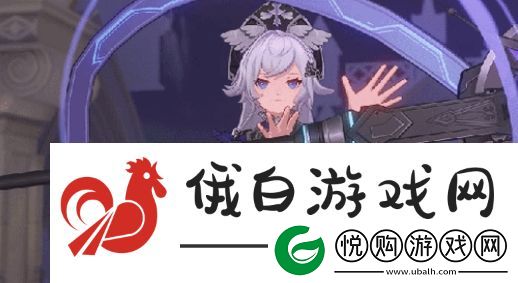 依露希尔星晓全角色排行攻略
