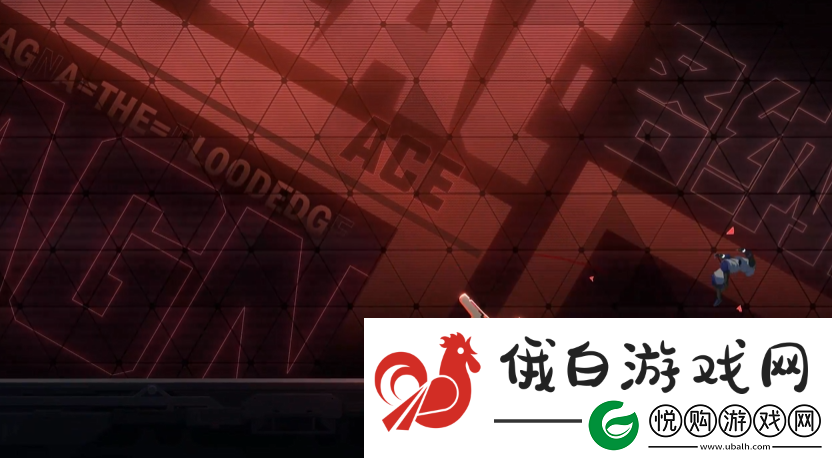 苍翼混沌效应手游角色只能买吗