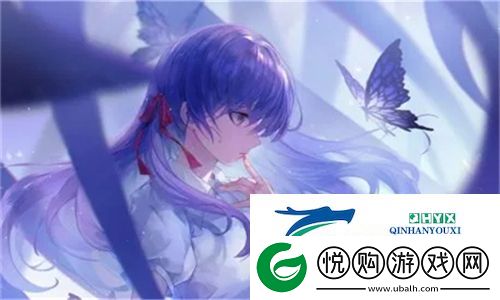 我学生的妈妈中字ID帮助我女儿提升学业水平