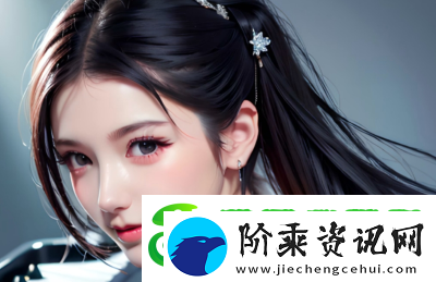 梁教授秘制肉馅小水饺