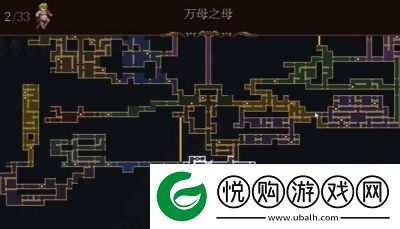 神之亵渎亵渎之池玩法详解及收集物品攻略