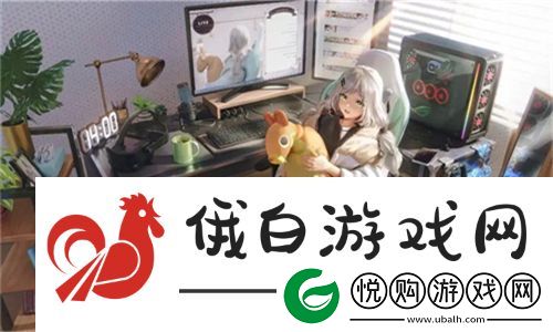 拔萝卜痛又降黄9.1发出