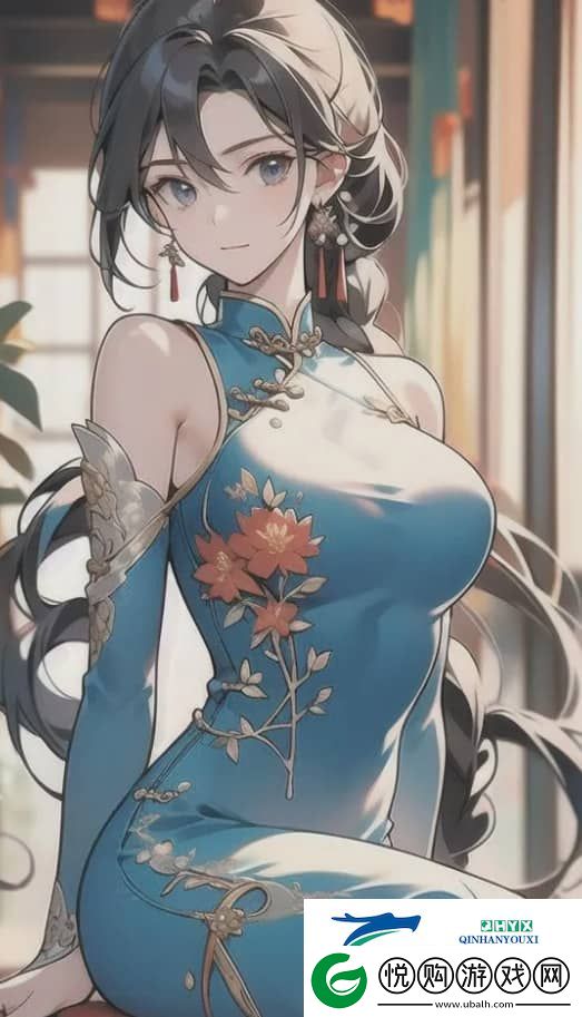 如何轻松进入1688入口页版
