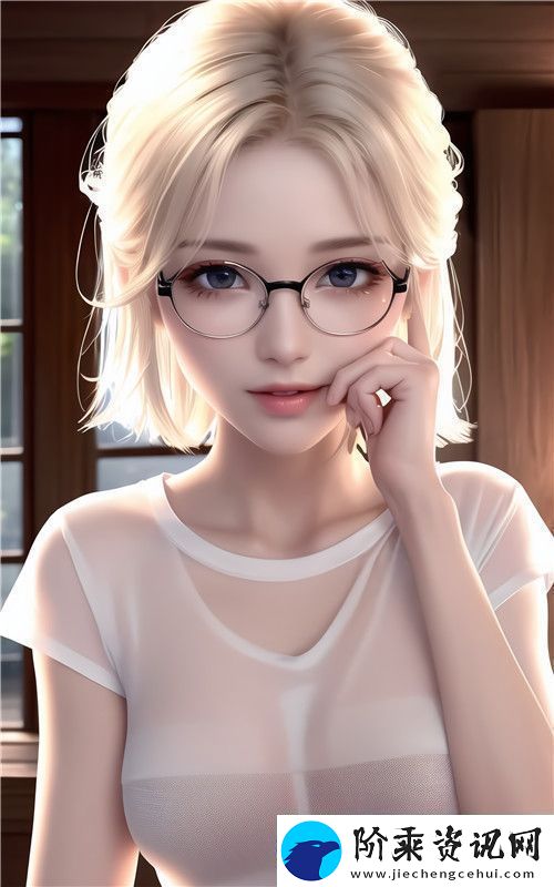 三亚老牛影院在线观看