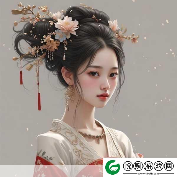 曜把西施焯出水来