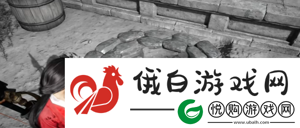 燕云十六声摸金校尉任务怎么做