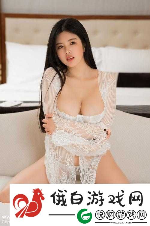 蜜芽网站最新跳转接口