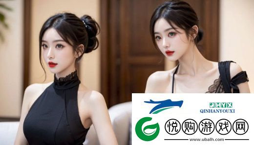 国产精华一曲二曲三曲