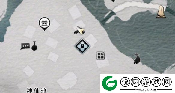 燕云十六声马狂澜门派怎么加入