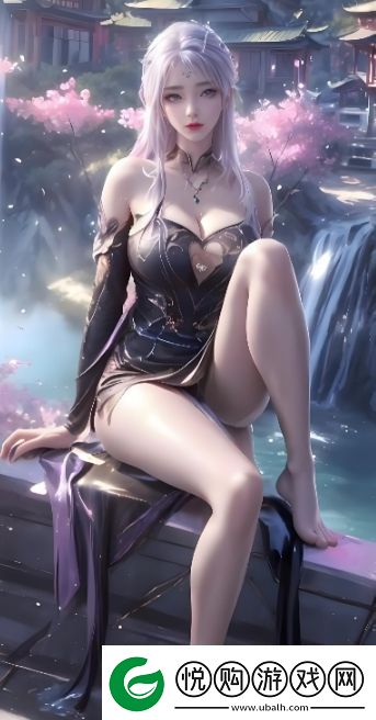 如何免费观看麻花传剧MV无痕