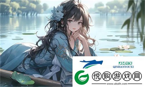 我女朋友的妈妈双字ID5xxxx