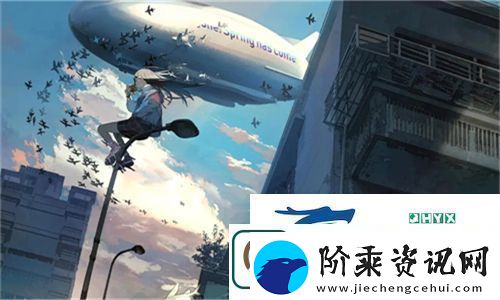 音乐魅力彰显！欧美MV国产MV日产MV各具特色与风格