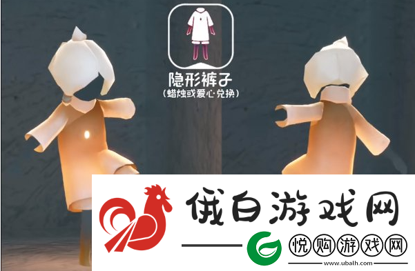 光遇姆明季兑换物品有哪些